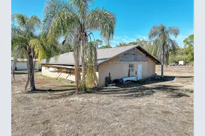 10921 Shirley Ln, North Fort Myers, FL 33917 - Photo 21