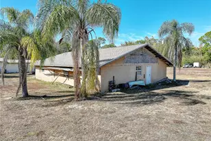 10921 Shirley Ln, North Fort Myers, FL 33917 - Photo 21