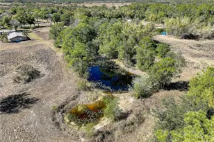 10921 Shirley Ln, North Fort Myers, FL 33917 - Photo 27