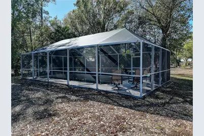 10921 Shirley Ln, North Fort Myers, FL 33917 - Photo 19