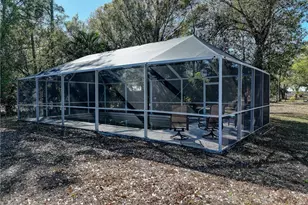 10921 Shirley Ln, North Fort Myers, FL 33917 - Photo 19