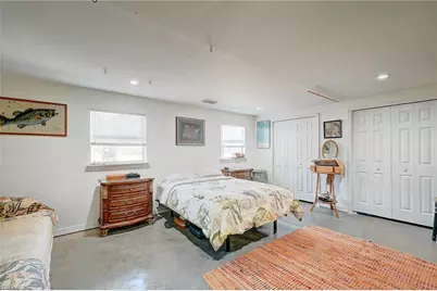 10921 Shirley Ln, North Fort Myers, FL 33917 - Photo 9