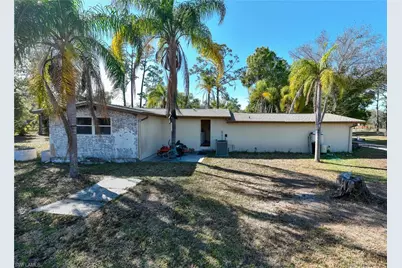 10921 Shirley Ln, North Fort Myers, FL 33917 - Photo 17