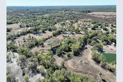 10921 Shirley Ln, North Fort Myers, FL 33917 - Photo 25