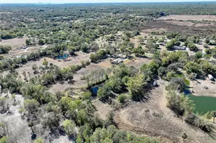 10921 Shirley Ln, North Fort Myers, FL 33917 - Photo 25