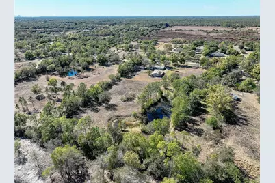 10921 Shirley Ln, North Fort Myers, FL 33917 - Photo 31