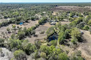 10921 Shirley Ln, North Fort Myers, FL 33917 - Photo 31