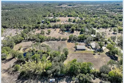 10921 Shirley Ln, North Fort Myers, FL 33917 - Photo 35