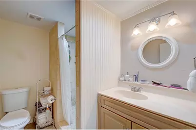 10921 Shirley Ln, North Fort Myers, FL 33917 - Photo 11