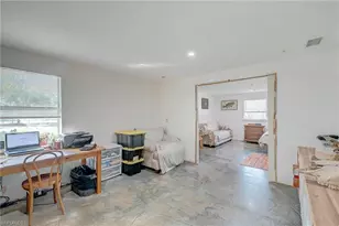 10921 Shirley Ln, North Fort Myers, FL 33917 - Photo 13