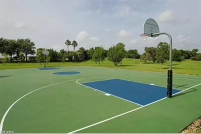 14314 Oviedo Pl, Fort Myers, FL 33905 - Photo 19