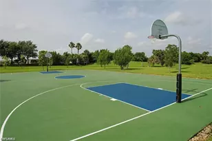 14314 Oviedo Pl, Fort Myers, FL 33905 - Photo 19