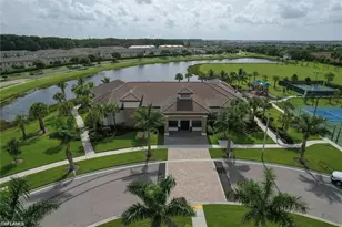 14314 Oviedo Pl, Fort Myers, FL 33905 - Photo 11