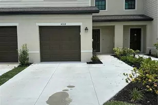 14314 Oviedo Pl, Fort Myers, FL 33905 - Photo 1