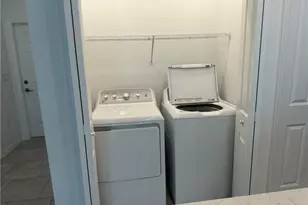 14314 Oviedo Pl, Fort Myers, FL 33905 - Photo 5