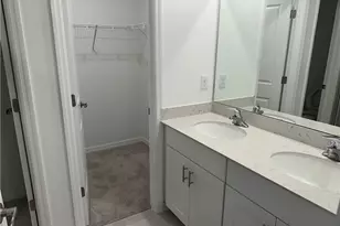 14314 Oviedo Pl, Fort Myers, FL 33905 - Photo 7