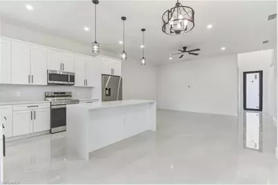 373A-373B Lillon Ave S, Lehigh Acres, FL 33974 - Photo 19