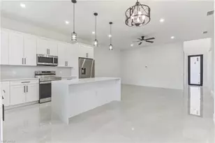 373-375 Lillon Ave S, Lehigh Acres, FL 33974 - Photo 19