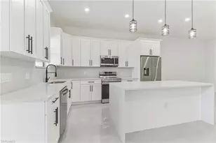 373-375 Lillon Ave S, Lehigh Acres, FL 33974 - Photo 25