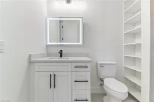 373-375 Lillon Ave S, Lehigh Acres, FL 33974 - Photo 35