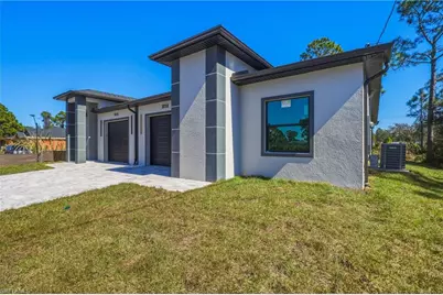 373A-373B Lillon Ave S, Lehigh Acres, FL 33974 - Photo 3