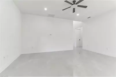 373A-373B Lillon Ave S, Lehigh Acres, FL 33974 - Photo 17