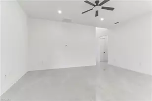 373-375 Lillon Ave S, Lehigh Acres, FL 33974 - Photo 17