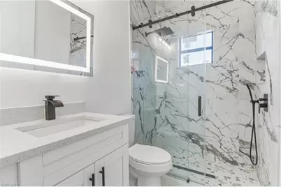 373A-373B Lillon Ave S, Lehigh Acres, FL 33974 - Photo 13