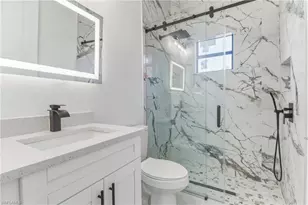 373-375 Lillon Ave S, Lehigh Acres, FL 33974 - Photo 13