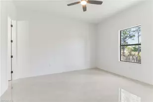 373-375 Lillon Ave S, Lehigh Acres, FL 33974 - Photo 29