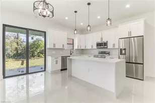 373-375 Lillon Ave S, Lehigh Acres, FL 33974 - Photo 23