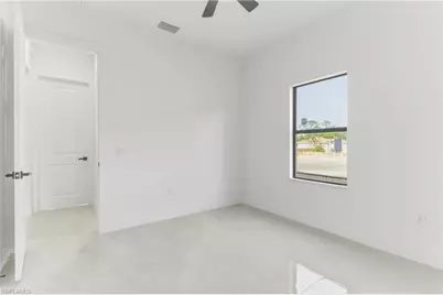 373A-373B Lillon Ave S, Lehigh Acres, FL 33974 - Photo 15