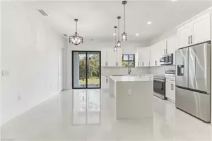 373-375 Lillon Ave S, Lehigh Acres, FL 33974 - Photo 21