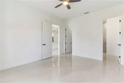 373A-373B Lillon Ave S, Lehigh Acres, FL 33974 - Photo 31