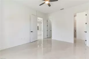 373-375 Lillon Ave S, Lehigh Acres, FL 33974 - Photo 31