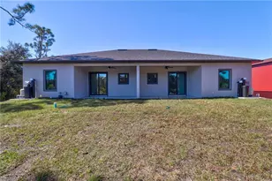 373-375 Lillon Ave S, Lehigh Acres, FL 33974 - Photo 5