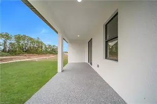 2903 Villa Ave S, Lehigh Acres, FL 33976 - Photo 15