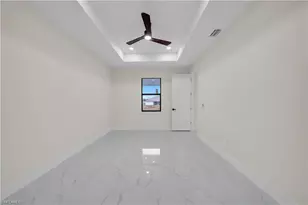 2903 Villa Ave S, Lehigh Acres, FL 33976 - Photo 5