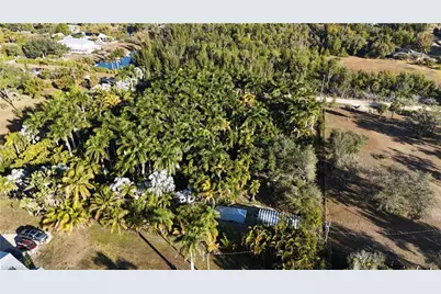 12434 Eagles Nest Dr, Bokeelia, FL 33922 - Photo 15