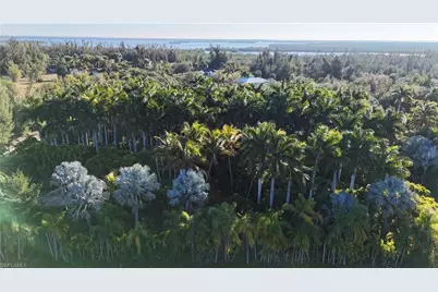 12434 Eagles Nest Dr, Bokeelia, FL 33922 - Photo 33