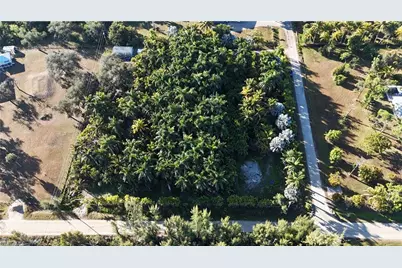 12434 Eagles Nest Dr, Bokeelia, FL 33922 - Photo 39