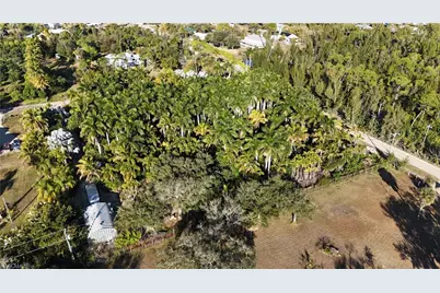 12434 Eagles Nest Dr, Bokeelia, FL 33922 - Photo 13