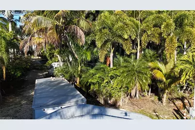 12434 Eagles Nest Dr, Bokeelia, FL 33922 - Photo 45