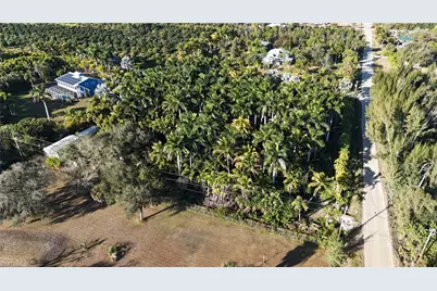 12434 Eagles Nest Dr, Bokeelia, FL 33922 - Photo 37