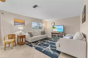 6907 Birdie Way, Fort Myers, FL 33919 - Photo 11