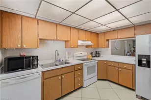 6907 Birdie Way, Fort Myers, FL 33919 - Photo 5