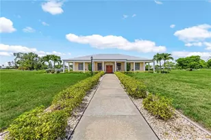 6907 Birdie Way, Fort Myers, FL 33919 - Photo 17