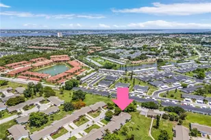 6907 Birdie Way, Fort Myers, FL 33919 - Photo 27