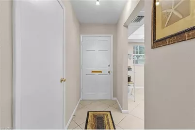 6907 Birdie Way, Fort Myers, FL 33919 - Photo 3
