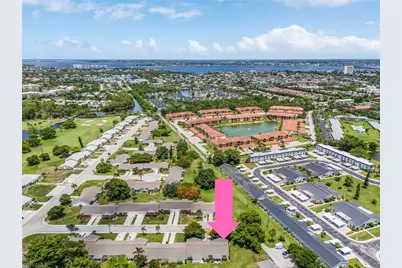 6907 Birdie Way, Fort Myers, FL 33919 - Photo 25